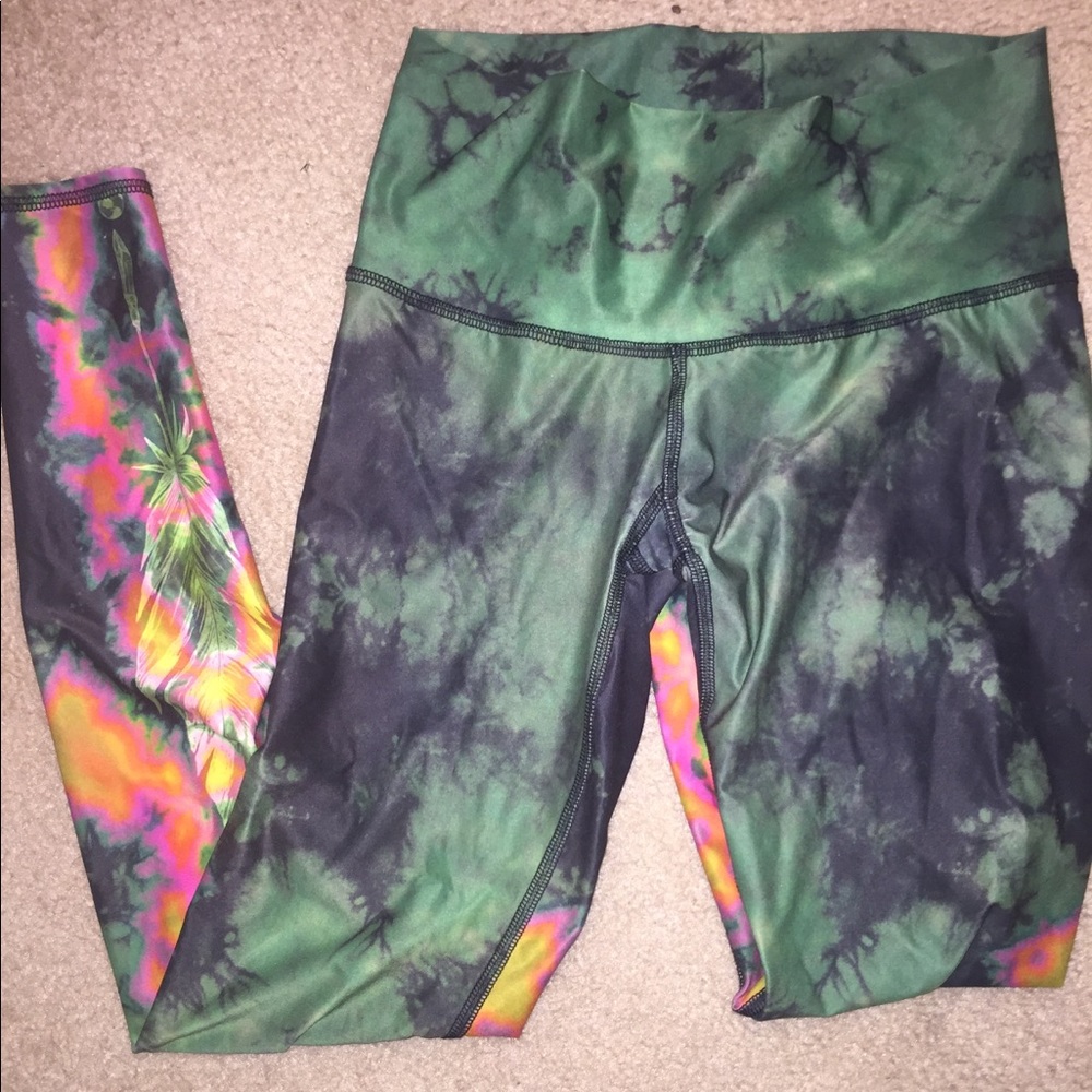 Excellent condition teekis!